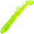 Силиконовая приманка Chimera Goby Dog Shad 3 (7.62см) D137 (упаковка - 6шт)