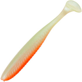 Силиконовая приманка Chimera Hitcher Shad 4 (10.1см) P089 (упаковка - 6шт)