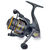 Катушка Colmic Exiter 500