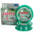 Леска Colmic Lurs Cosmo 150м 0.125мм