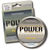 Леска Colmic Power 200м 0.30мм