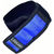Липучка для удилищ Colmic Rod Band Oxford 285x43мм