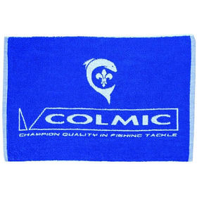 Полотенце для рук Colmic ASHB4060