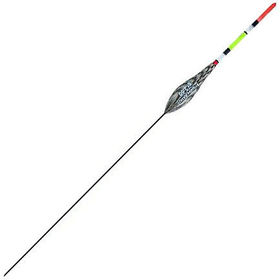 Поплавок Colmic Multi Barb (1г)
