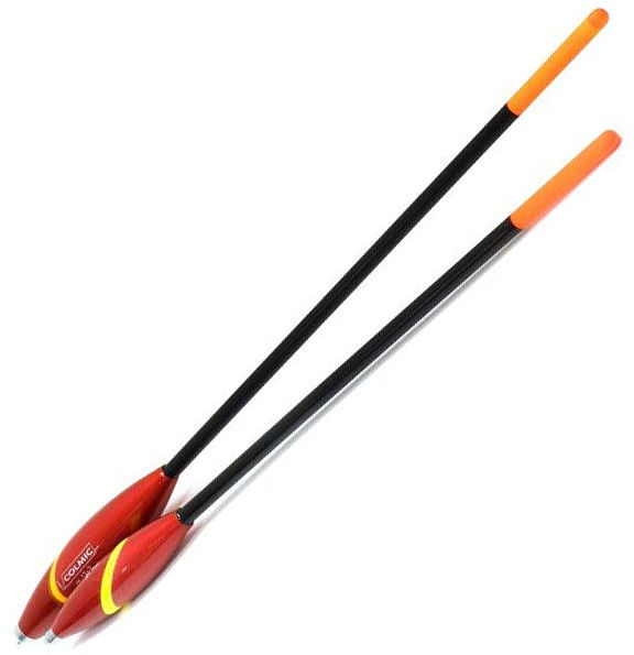 Поплавок Colmic Sinflex Mistral 10+2
