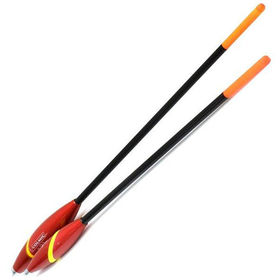 Поплавок Colmic Sinflex Mistral 10+2