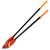 Поплавок Colmic Sinflex Mistral 10+2