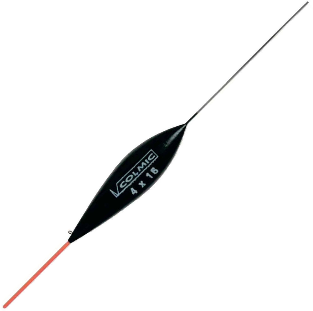 Поплавок Colmic Velox 4X10