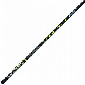 Ручка подсачека Colmic Epic Net (4м) телескоп
