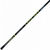 Ручка подсачека Colmic Epic Net (4м) телескоп