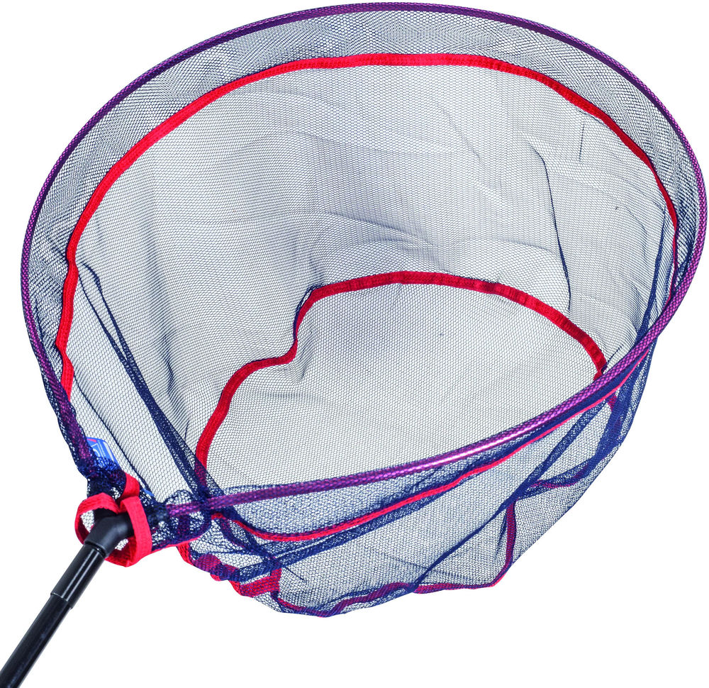 Сетка Colmic Lightech Breme (45x55см)