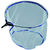 Сетка Colmic Nylon Fast d-40см