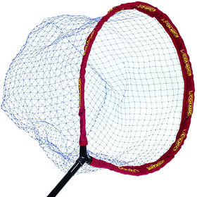 Сетка Colmic Royal Nylon-20 d-47см