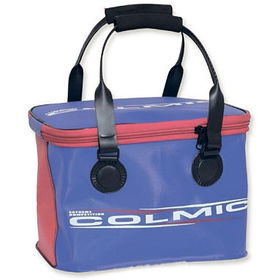 Сумка Colmic (PVC) Lion Extra Small