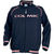 Толстовка флисовая Colmic Felpa New Zealand Tg. р.4XL