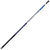 Удилище Colmic Emperor Pro (2м)