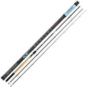 Удилище Colmic Mercury (3.9м; 20г)