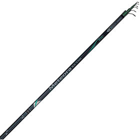 Удилище Colmic Meteora XS 150 (4м; 0-15г)
