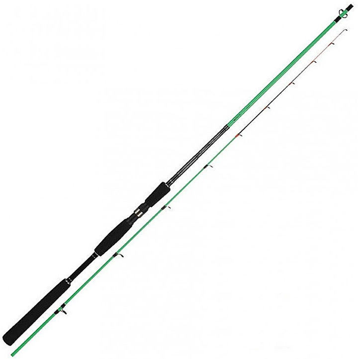 Удилище Colmic Panter Fragolino (1.8м; 20-150г)
