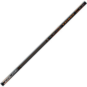Удилище Colmic Velox Speciale Alborella (2м)