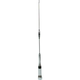Comet CHL-18