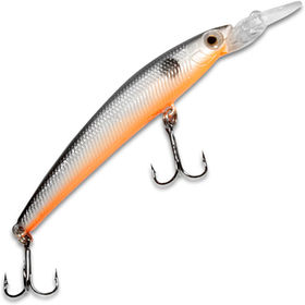 Воблер Condor Cowardly Minnow 459065 65 (3г) 110