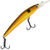 Воблер Condor Cowardly Minnow 459065 65 (3г) 133