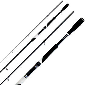 Спиннинг Condor Avers Spin (2.4м; 10-30г)