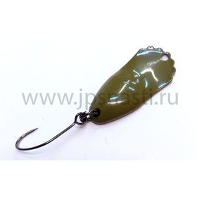 Блесна Country road CHINGENSAI 1,5ГР 012