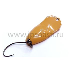 Блесна Country road CHINGENSAI 2,5ГР 011