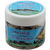 Гейзеры в таблетках Cralusso Fizz Activator 20мм (100г) Pineapple+Plankton