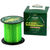 Леска Cralusso Carp Power Prestige 1000м 0.22мм