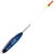 Поплавок Cralusso Rocket (16г)