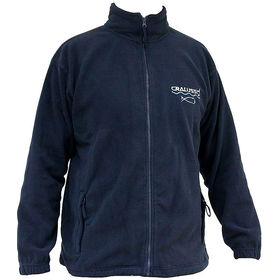 Толстовка Cralusso Polar Sweater р.L