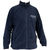 Толстовка Cralusso Polar Sweater р.L