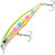 Воблер Crazee Minnow SW Tuned 70S (4.9г) 04