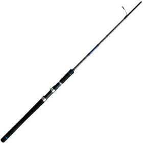 Спиннинг Crazee Heavy Rock Fish S762MH (2.32м; 0-21г)