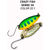 Колеблющаяся блесна Crazy Fish Sense-3 / SENSE-3-22.1