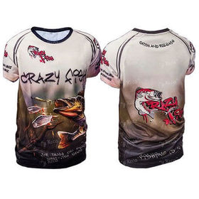 футболка CF Company Fantasy р. 2XL