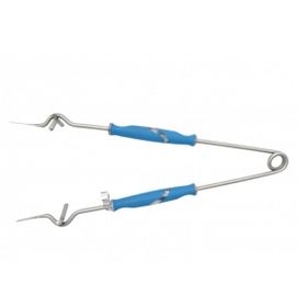 Cuda Jaw Spreaders Зевник