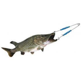 Cuda Jaw Spreaders Зевник