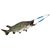 Cuda Jaw Spreaders Зевник