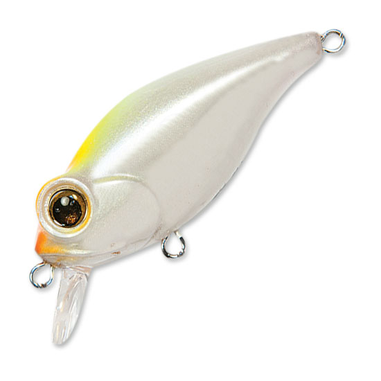 Воблер Cultiva Bug Eye Bait 64