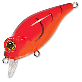Воблер Cultiva Bug Eye Bait 8
