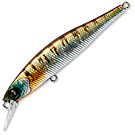 Воблер Cultiva CT Minnow 85F (8,6г) 08