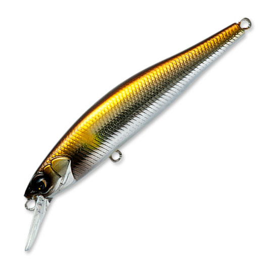 Воблер Cultiva CT Minnow 85F (8,6г) 31
