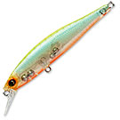 Воблер Cultiva CT Minnow 85F (8,6г) 34