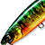 Воблер Cultiva CT Minnow 85F (8,6г) 59