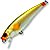 Воблер Cultiva Ripn Minnow 65SP (6г) 06
