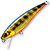 Воблер Cultiva Ripn Minnow 65SP (6г) 59